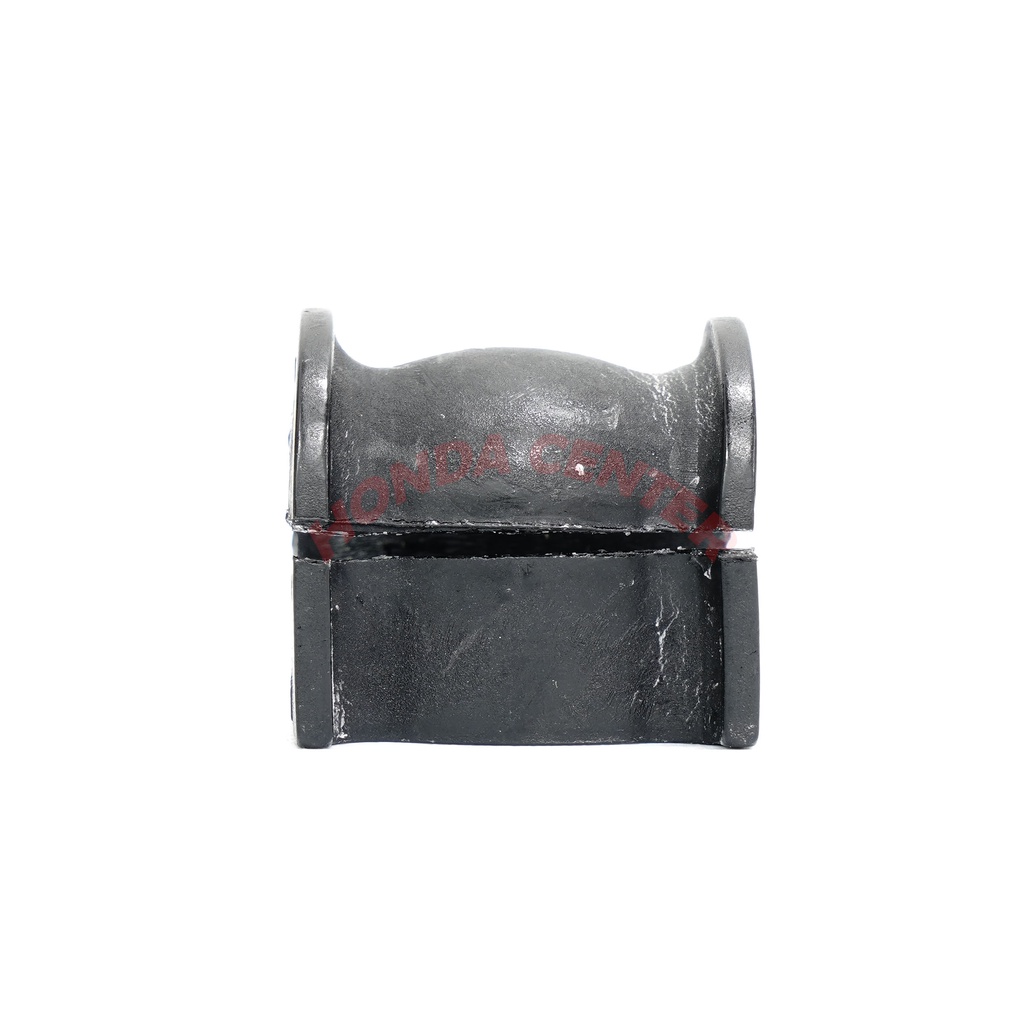 Karet bush bushing stabil stabilizer belah karet roti belakang crv gen3 gen4 2007 2008 2009 2010 2011 2012 2013 2014 2015 2016 2017