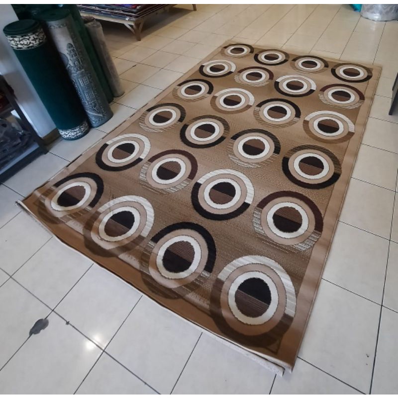 karpet ruang tamu 310x210 momento