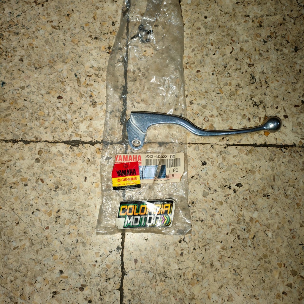 Handel KANAN Vega Handel KANAN Crypton Handel Rem Vega Handel Rem Crypton Handle Rem Vega Handle Kan