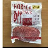 

SMOKED BEEF Bernardi