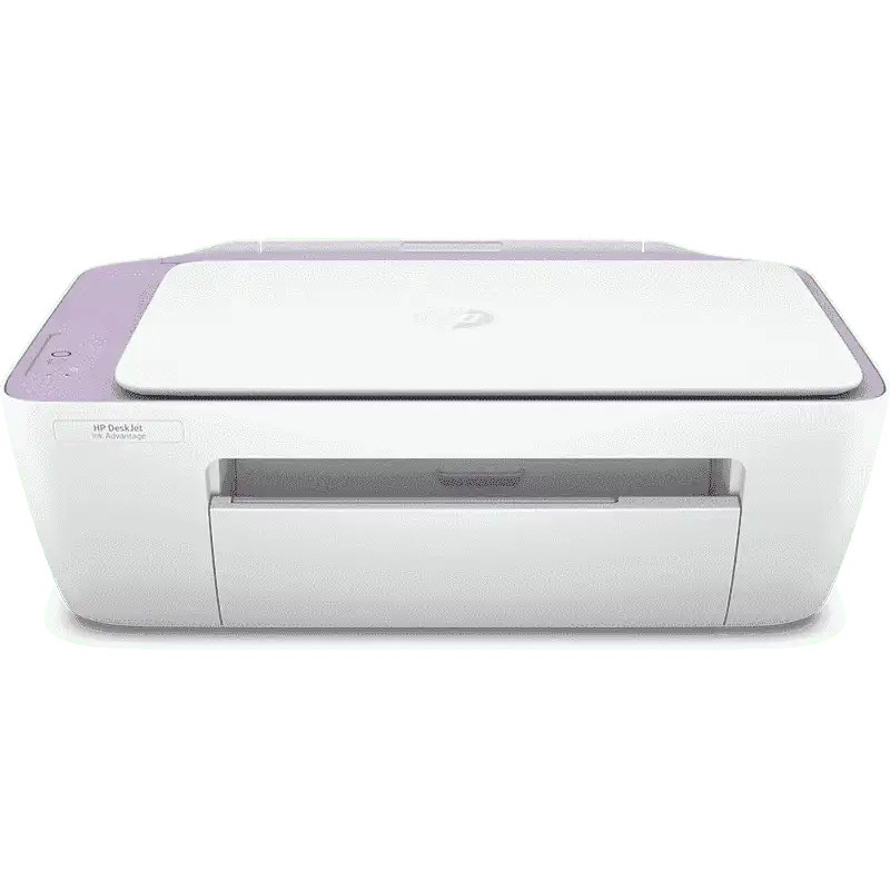 Printer HP DeskJet Ink Advantage 2335 / 2336 / 2337 All-In-One