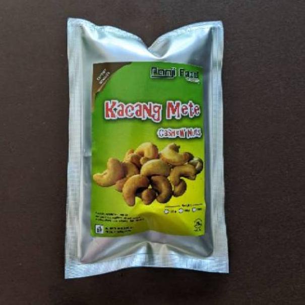 

ぜ Keripik Buah & Sayur Kemasan 100-140gr | Keripik Nangka, Apel, Salak, Mangga, Nanas, Edamame, Pisang ラ