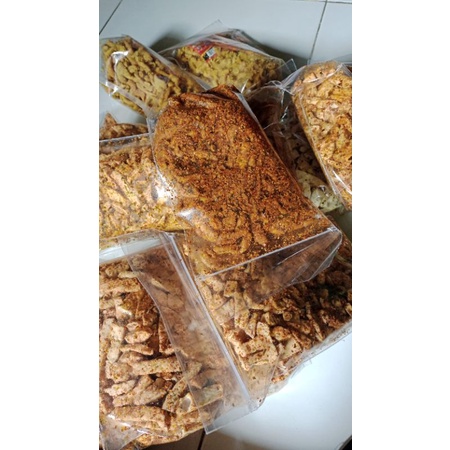 

Link Atas Nama Mba Wiji