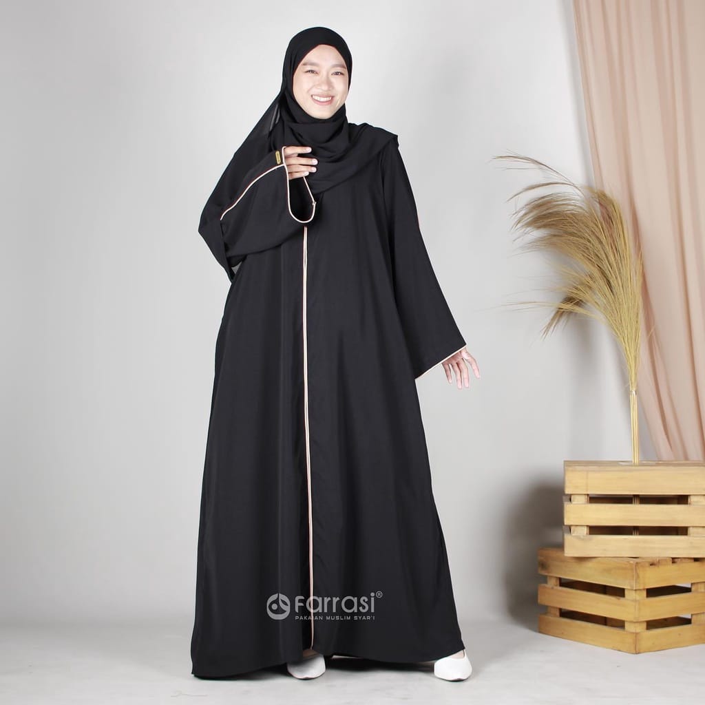 promo-Abaya arab terbaru-gamis hitam remaja kekinian- dress remaja-dress muslimah terbaru-gamis syari kekinian-abaya pita badan-gamis tangan lebar-dubai permata-dubai 475-pita badan - dubai 225--list bisban coksu-dress polos-abaya best seller-