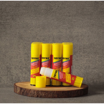 

LEM STICK JOYKO 8gr