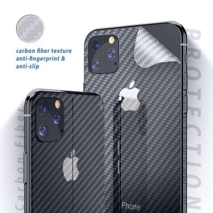 Back Skin Carbon Samsung A01 M01 A01 Core A02 M02 A03 A03 Core A02s A03s A04 A04 Core A04s A13 5g A10 A10s A11 M11 A12 M12 A13 A13 Lte A14 A20 A30 A20s A21 A21s A22 4g 5g M32 M22 A23 4g A31 A32 4g 5g A33 5g A34 5g A50 50s A30s A51 A52 A52s A53 5g A54 5g