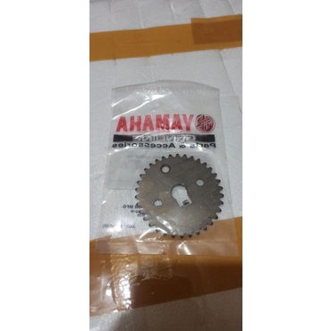 GIGI SENTRIK YAMAHA XEON LAMA XEON RC