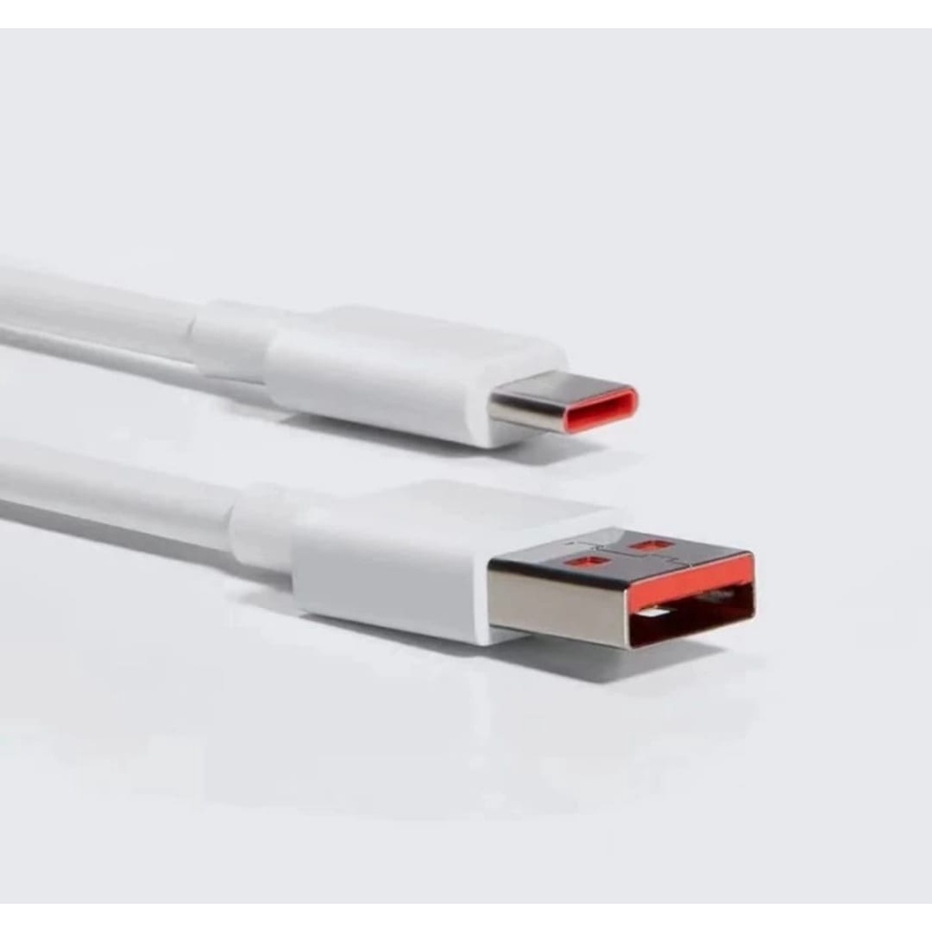 Charger Xiaomi 11T Pro 120 W TURBO Charging Original