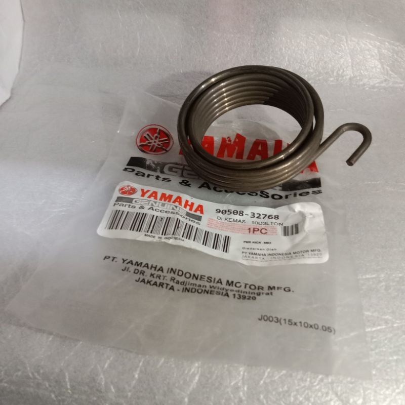 per slah per selah per engkolan mio/soul/fino carbu