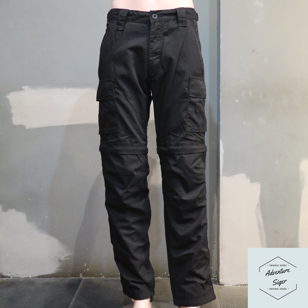 CELANA C.176 RIBSTOP 5113 CELANA EIGERORIGINAL