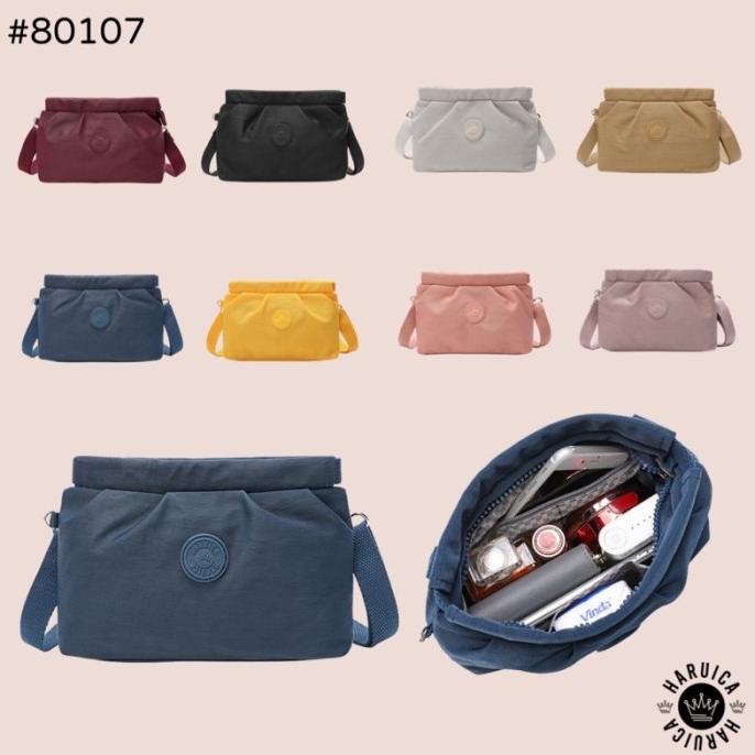 HARUICA BAG 80107
