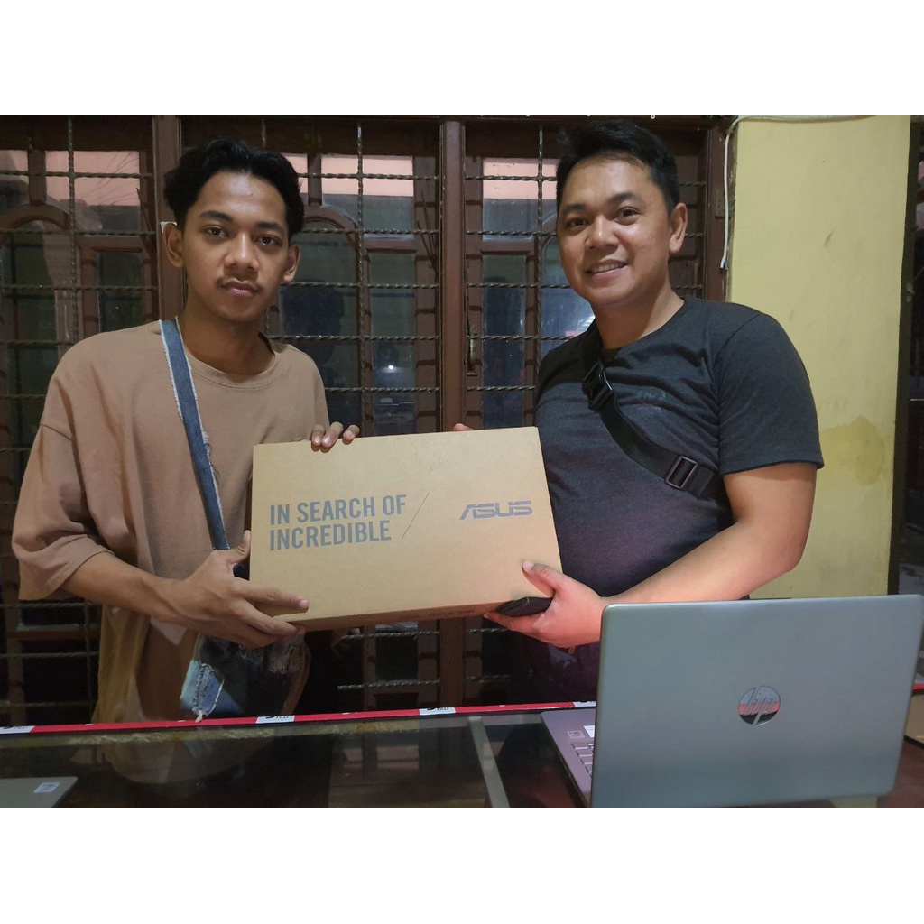 Jual Beli Laptop Purwokerto, Menerima Pembelian Laptop Bekas Area Purwokerto
