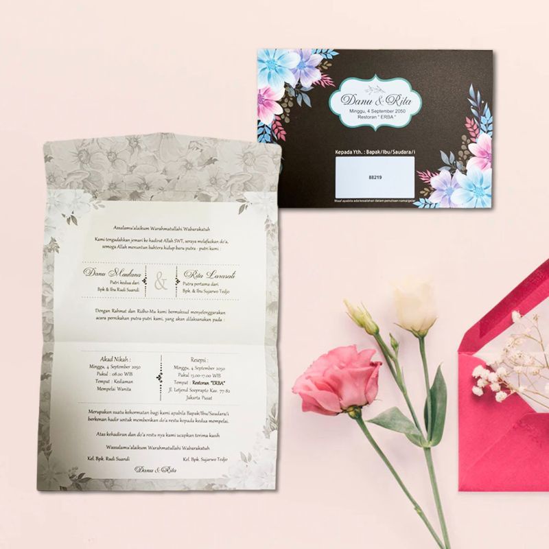 ERBA 88219 (ECER/GROSIR)