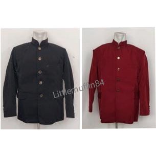 BESKAP / BASOFI POLOS AMONG ADAT JAWA JUMBO