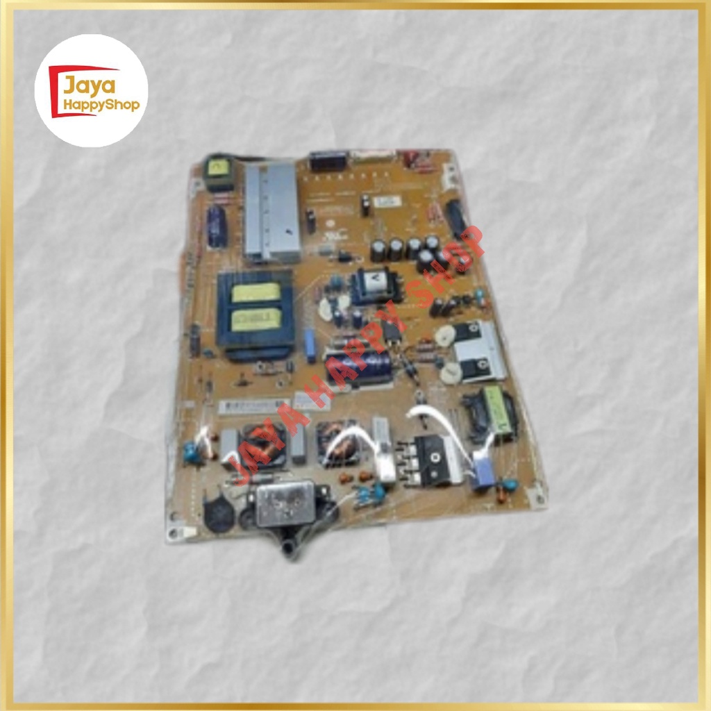 PSU 40UB800T POWER SUPPPLY TV LG 40UB800T