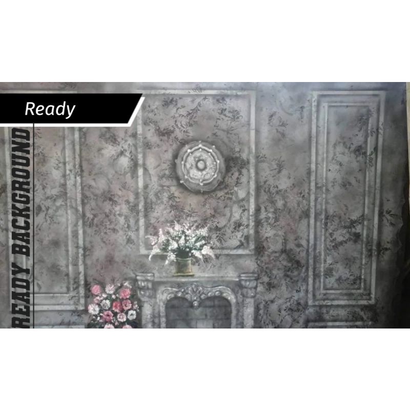 Background Studio Foto