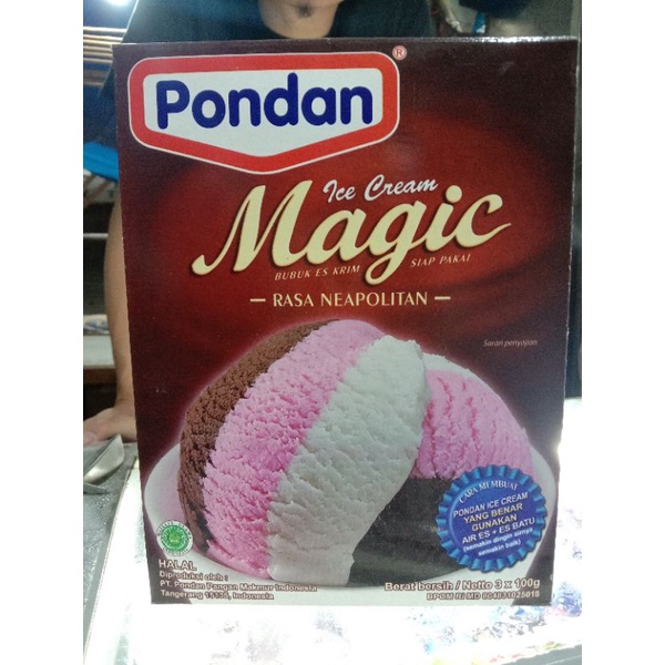 Jual Pondan Black Forest panggang, black forest kukus, sponge cake mix