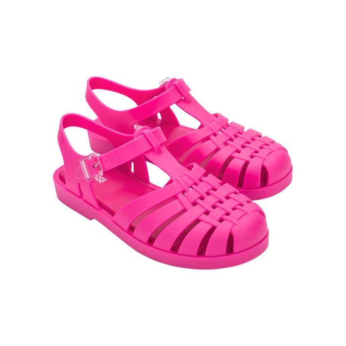 Melissa Possession AD Pink AJ863