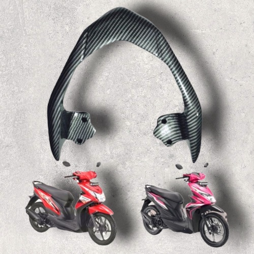 Behel Beat Fi Behel Beat Esp Begel Beat Fi 2017 - 2020 Beat Fi 2013 - 2016 Carbon Hydrograpic