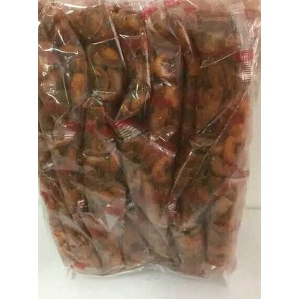

ぞ Snack Makaroni Asep ㆀ