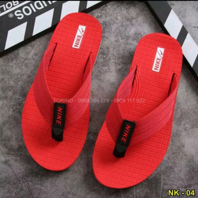 CTS Sandal jepit pria keren 2023