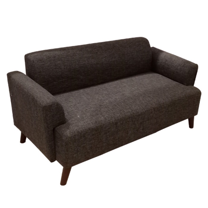 Atria Sofa Tamara 2 Dudukan