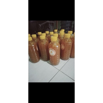 

minuman sinom reseller