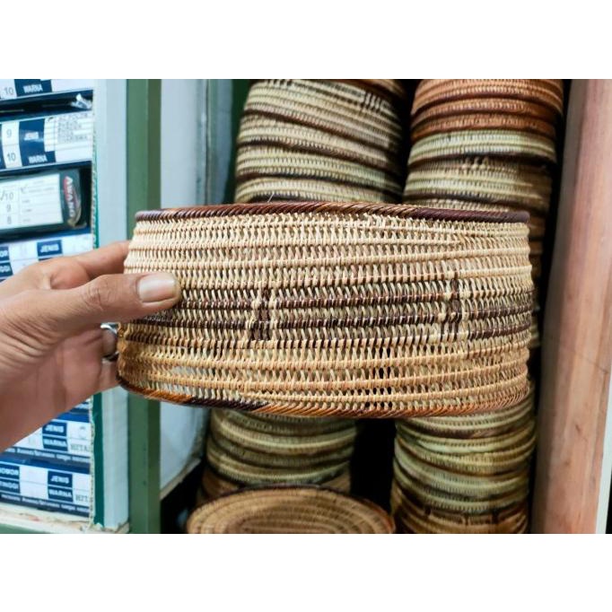 Peci Kopiah Songko Peci Rotan Peci Gusdur Peci Gorontalo