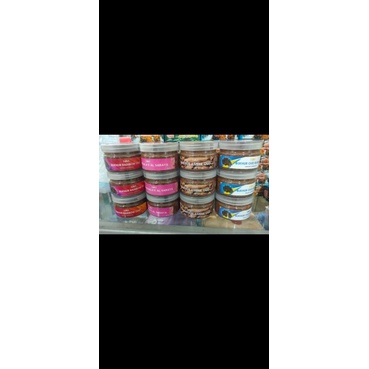 bukhur Saudi bakhour menyan arab