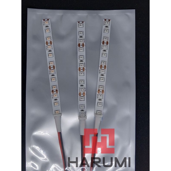 DEVIL EYES 12 MATA SUPER TERANG