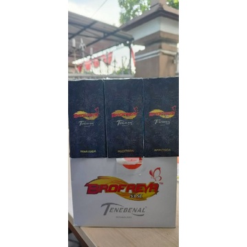 insektisida premium BROFREYA 53 SC
