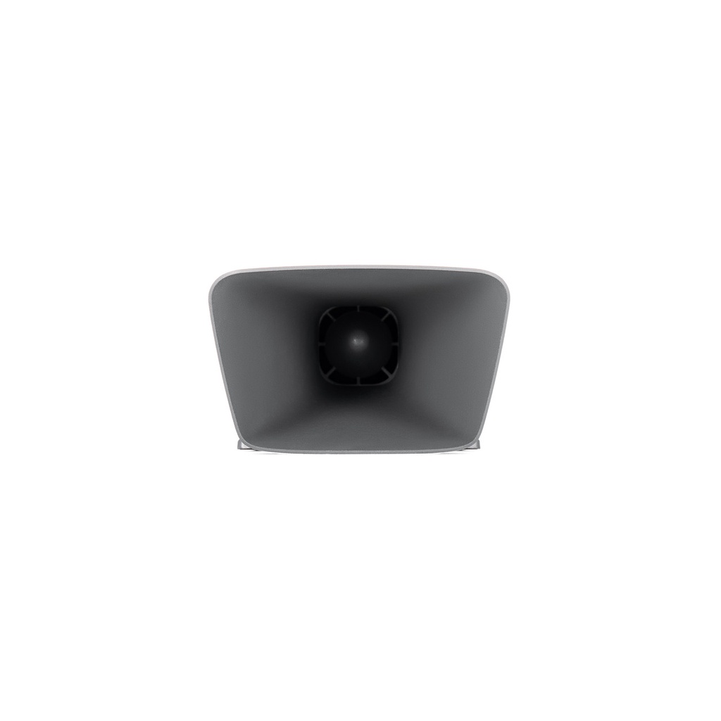 DJI Mavic 3 Enterprise - Speaker Part02 Original Garansi Resmi