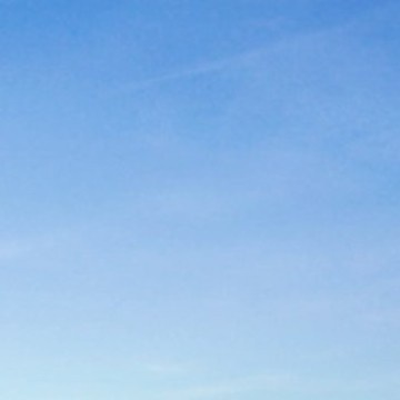 

PESANAN ROSI BUKU KUHP