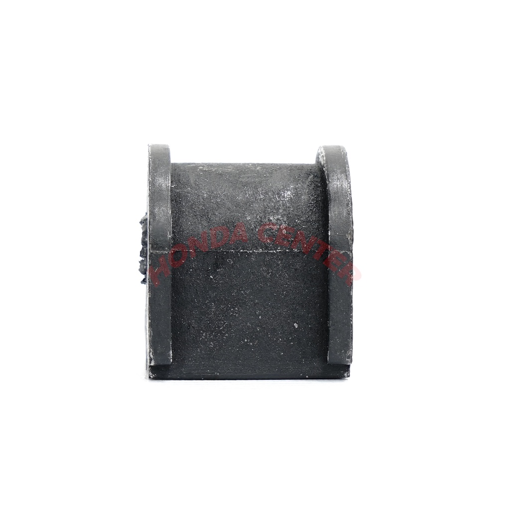 Karet bush bushing stabil stabilizer belah karet roti belakang honda civic fd fd1 fd2 2006 2007 2008 2009 2010 2011 2012 2013 2014 2015