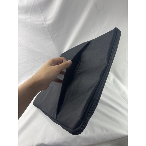 [OBRAL RIJEK] Waterproof Sleeve Case for Macbook Pro - FMBM