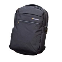 TAS RANSEL