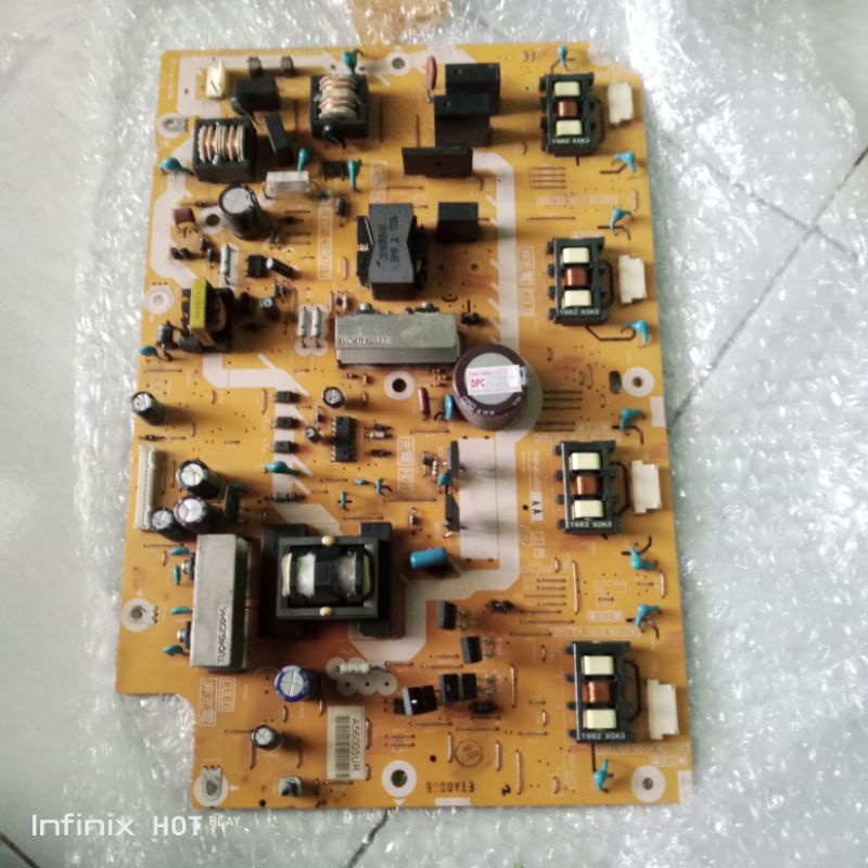 PSU PANASONIC TH-L32C20X L32C20X