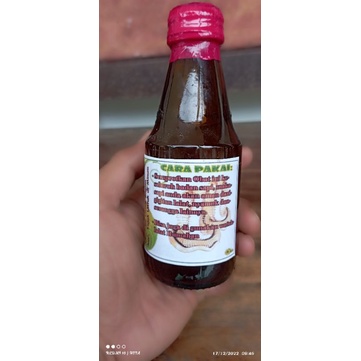 Racun pembasmi ralat kutu kecowak dan lln