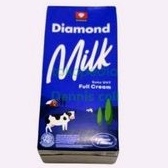 

Diamond susu UHT 1 L