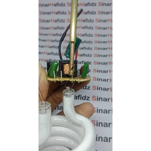 ヅ alat ulir kawat lampu ぞ