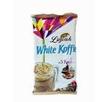 

Grosir Luwak White Koffie ➘
