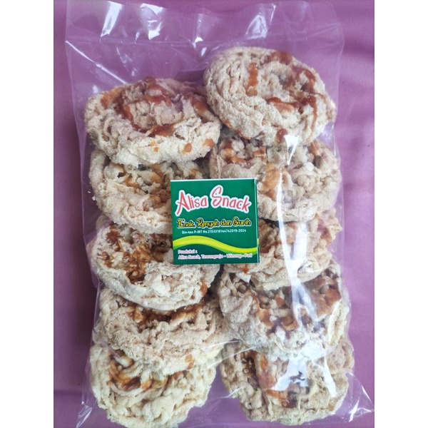 

Sarang Madu !! Berat 250g