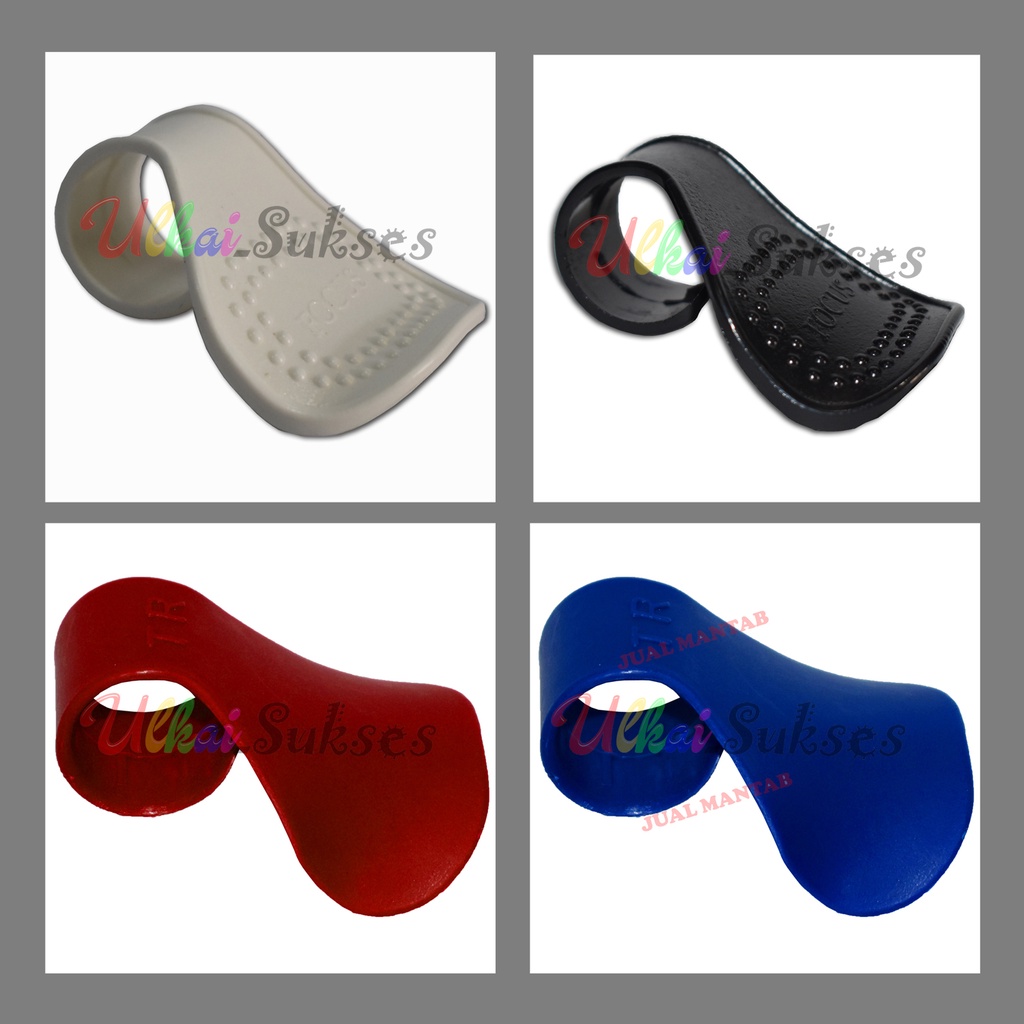 Dudukan Tangan Variasi Handgrip Motor Atau Holder Rest Penahan Gas Motor Cocok Untuk Ridding Atau Be