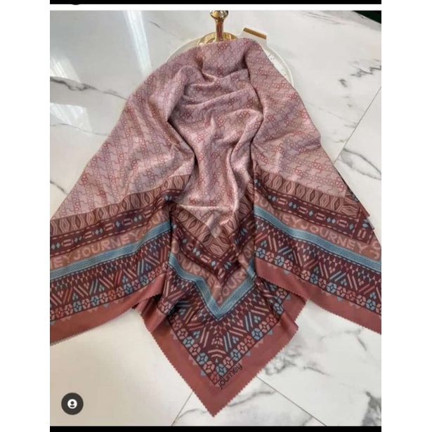 bonus dadakan hijab journey ori,diana series,journey akiya ori,hijab journey akiya ori,hanin series,alana series,layra series