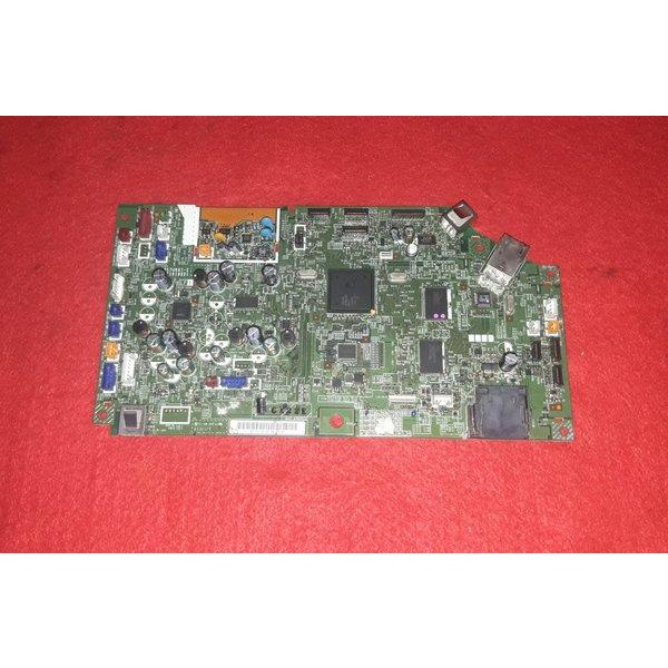 Mainboard Printer Brother Mfc J5910Dw Motherboard Printer Brother Mfc J 5910 Dw