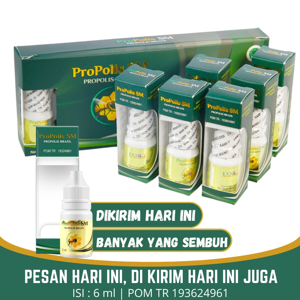 Obat Polip Gigi, Obat Daging Tumbuh Di Lubang Gigi, Obat Obat Polip Pulpa di Gigi, Obat Tumor Gigi, 