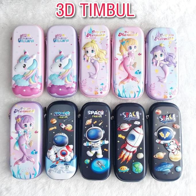 

TERLARIS Tempat pensil mini kotak pensil karakter Lucu anak paud TK SD /TEMPAT PENSIL AESTHETIC/TEMPAT PENSIL ANAK PEREMPUAN/TEMPAT PENSIL ANAK LAKI LAKI/TEMPAT PENSIL SMIGGLE