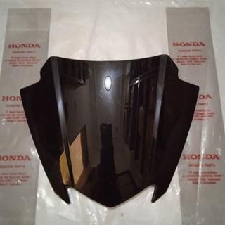 VISOR VARIO NEW 2022-2023 visor vario - visor vario new 125 - visor vario 125 2022/2023 prtm