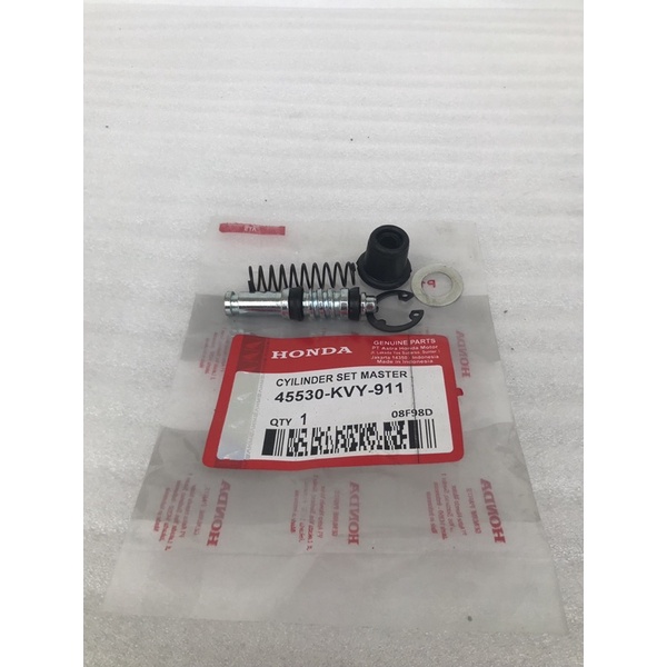 seal master rem ,master rem kit beat ,beat fi ,beat esp ,vario 125