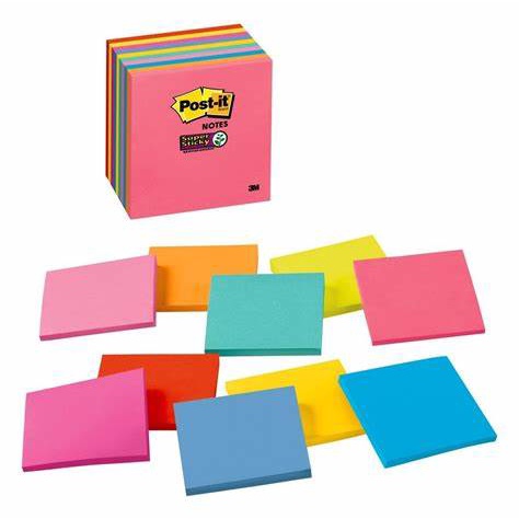 

Sticky Notes (1027)